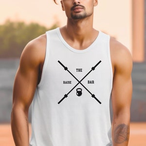 Crossfit crop top tanks 2025