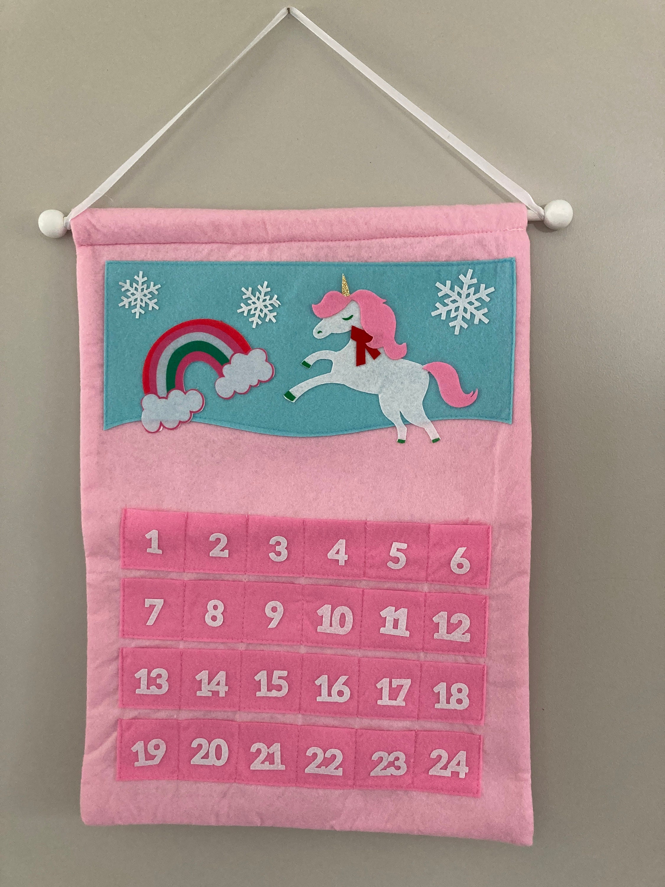 116 Creative Ways To Fill Up Your Advent Calendar Advent Calendar Gifts 116-creative-ways-to-fill-up-your-advent-calendar-advent-calendar-gifts