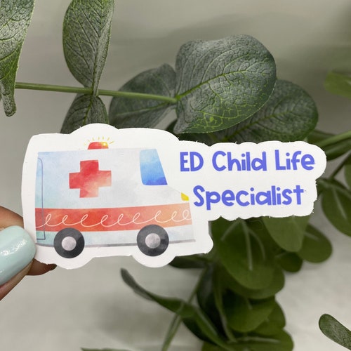 Child Life Specialist Charting and Documentation 101 Study | Etsy