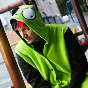 Cheap onesie online for adults