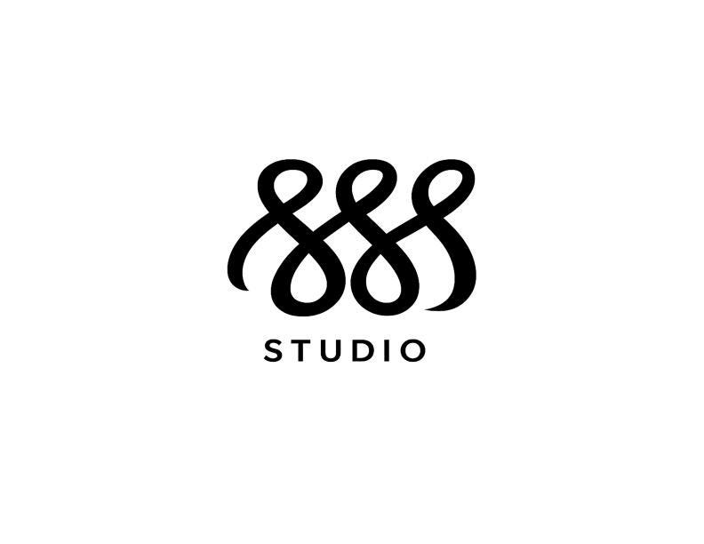 Studio888BySS