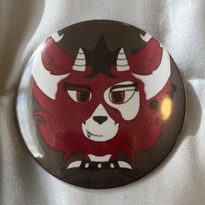 Zira Pins