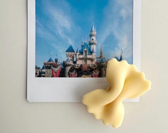 Bow Tie Pasta Magnet - Farfalle Pasta Magnets