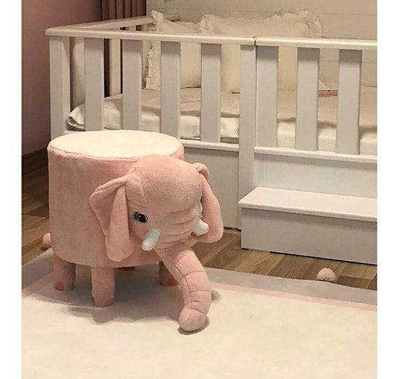 Elephant soft 2025 chair