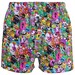 Crazy Creatures boxer shorts - Halloween boxers