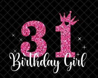 Free Free 52 Dream Posie Svg SVG PNG EPS DXF File