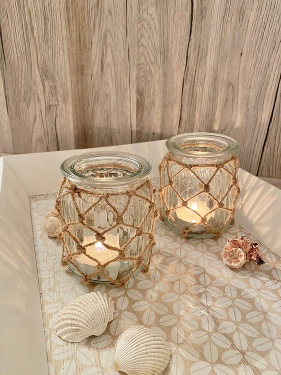 Lantern Fishing Net Etsy Canada
