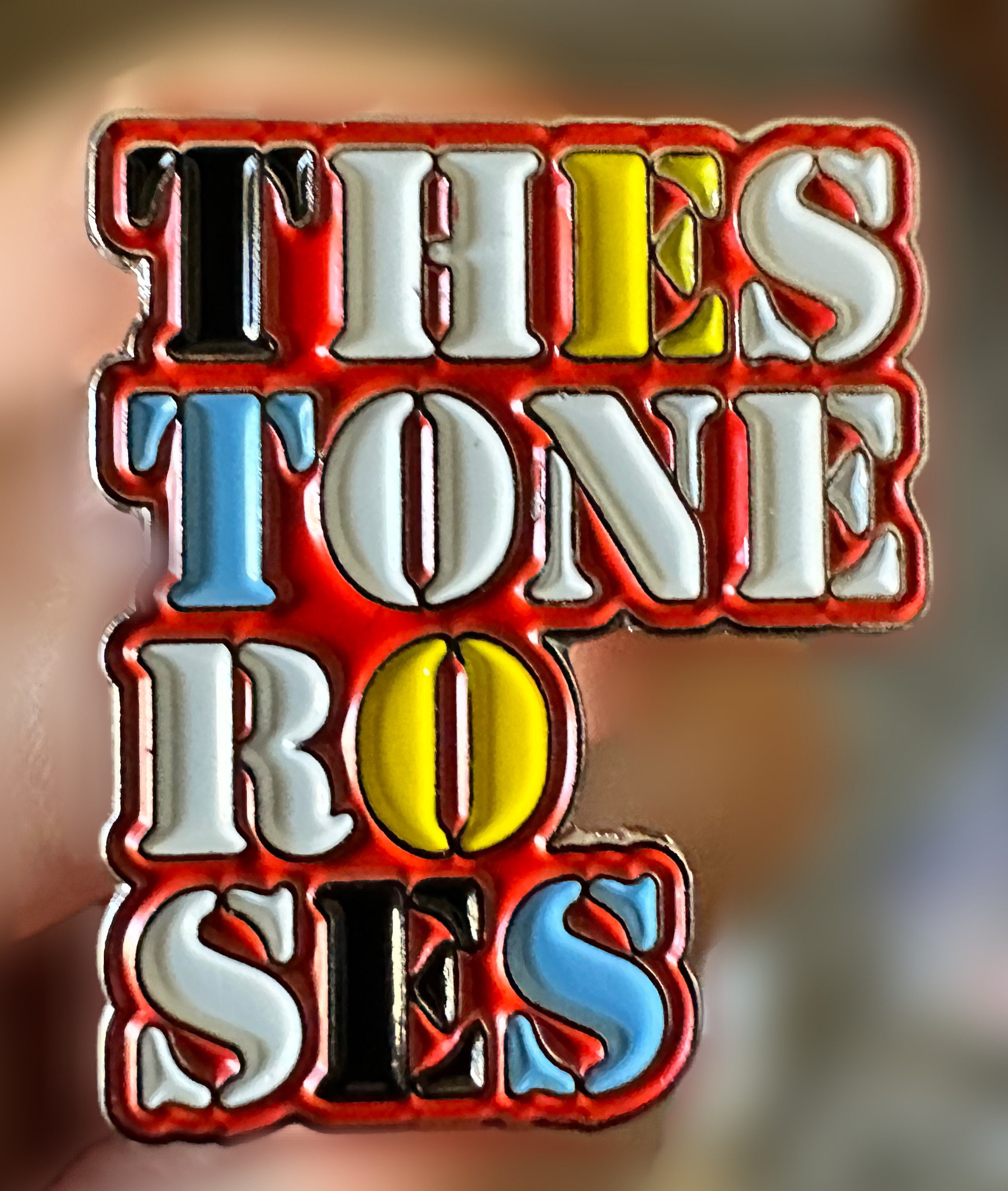 STONE  ウインドローズ　メッシュワッペン il_fullxfull.5166008119_o8p3.jpg