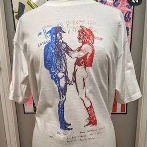 Vivienne westwood gay cowboy shirt - Etsy 日本