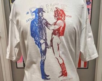 Vintage Sex Pistols Seditionaries Exclusive Collection Special