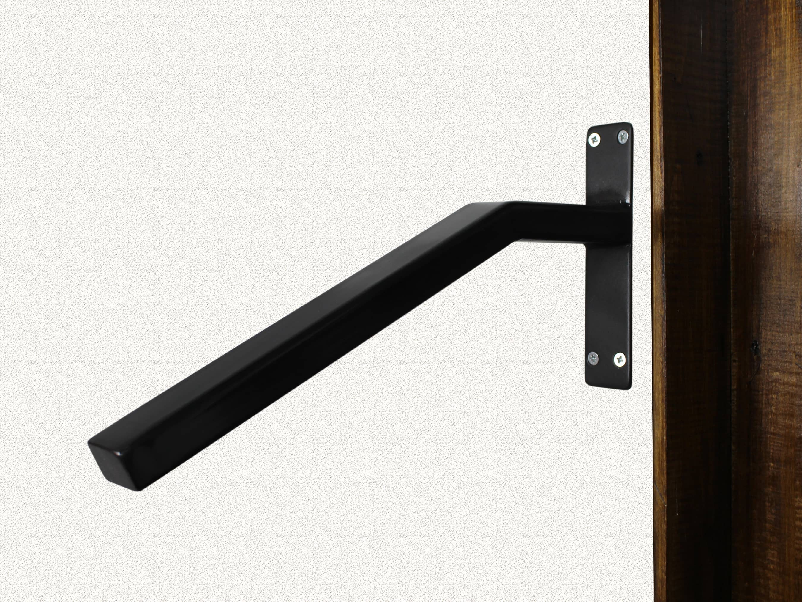Handrail Bracket - Etsy Handrail Bracket - Etsy