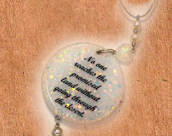 Manchild In The Promised Land Von Claude Brown Etsy