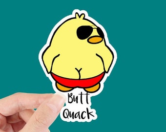 Chick Magnet Sticker for Sale by AmazingVision