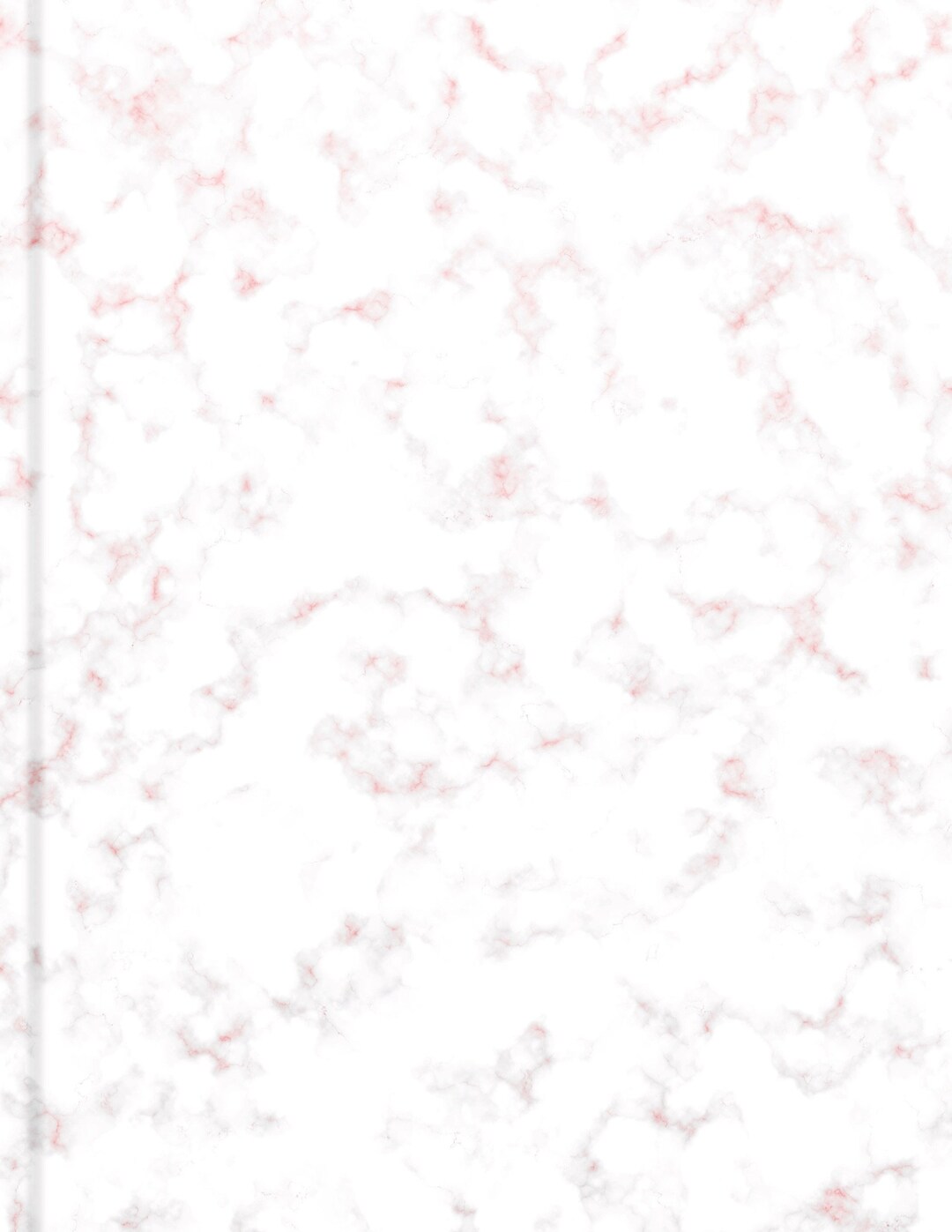 Digital Notebook Papers Goodnotes Paper Digital Planner Etsy