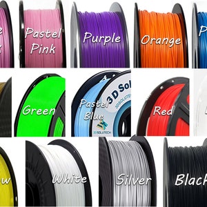 Large Pin Display Stand Huge Pin Board for Multiple Pins - Etsy