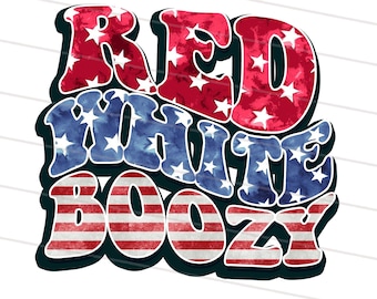 2 Design 4 juli PNG, Röd Vit Alkohol png, Amerika Retro png, Patritotisk png, USA sublimering nedladdning, amerikansk skjorta svettdesign