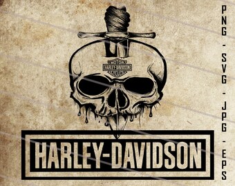 Download Vg64ic9xuivyem