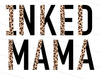 Free Free Mama Tried Svg 455 SVG PNG EPS DXF File