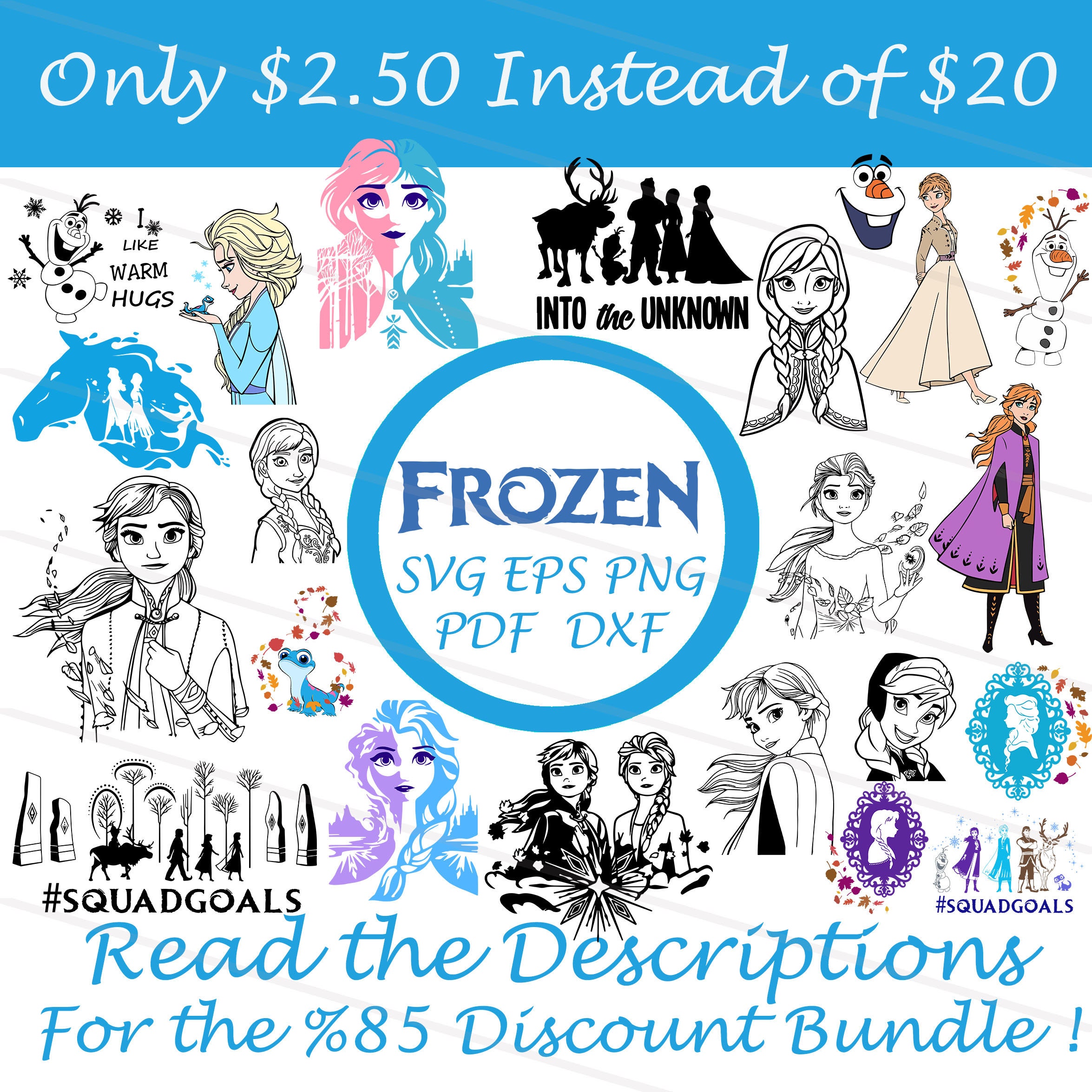 Download Frozen Elsa Svg Clipart Frozen Princess Elsa Elsa svg Elsa ...