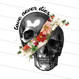 25+ Premium Design Valentine Png Bundle Sublimation Loved Mama Gimme ...