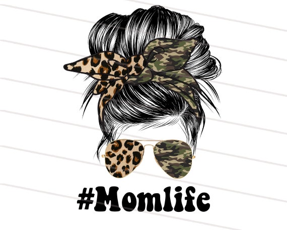 leopard sublimation designs downloads Momlife sublimation download Mom sublimation designs Mom Life png transparent background leopard sublimation designs downloads Momlife sublimation download Mom sublimation designs Mom Life png transparent background