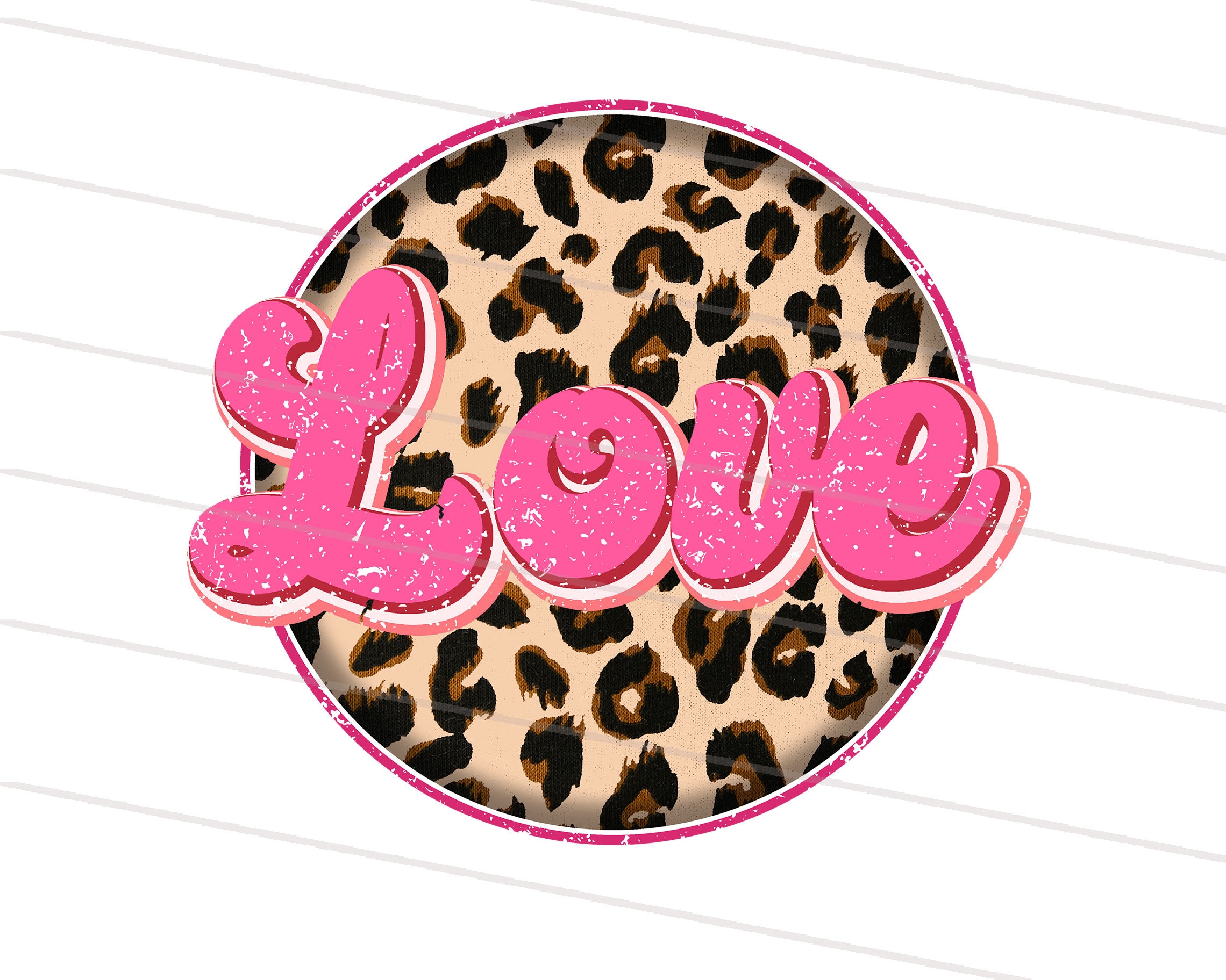 25+ Premium Design Valentine Png Bundle Sublimation Loved Mama Gimme ...
