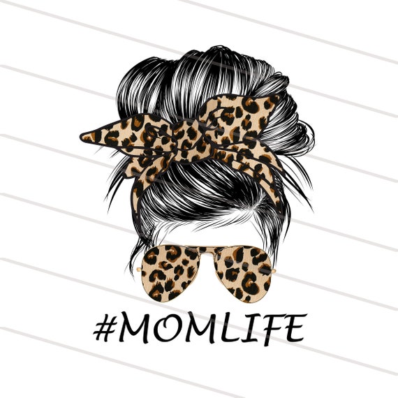 leopard sublimation designs downloads Momlife sublimation download Mom sublimation designs Mom Life png transparent background leopard sublimation designs downloads Momlife sublimation download Mom sublimation designs Mom Life png transparent background