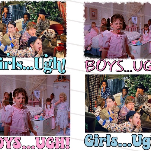 5 Design BUNDLE Boys Ugh PNG Little Rascals Png Pack - Etsy Australia 5 Design BUNDLE Boys Ugh PNG Little Rascals Png Pack - Etsy Australia