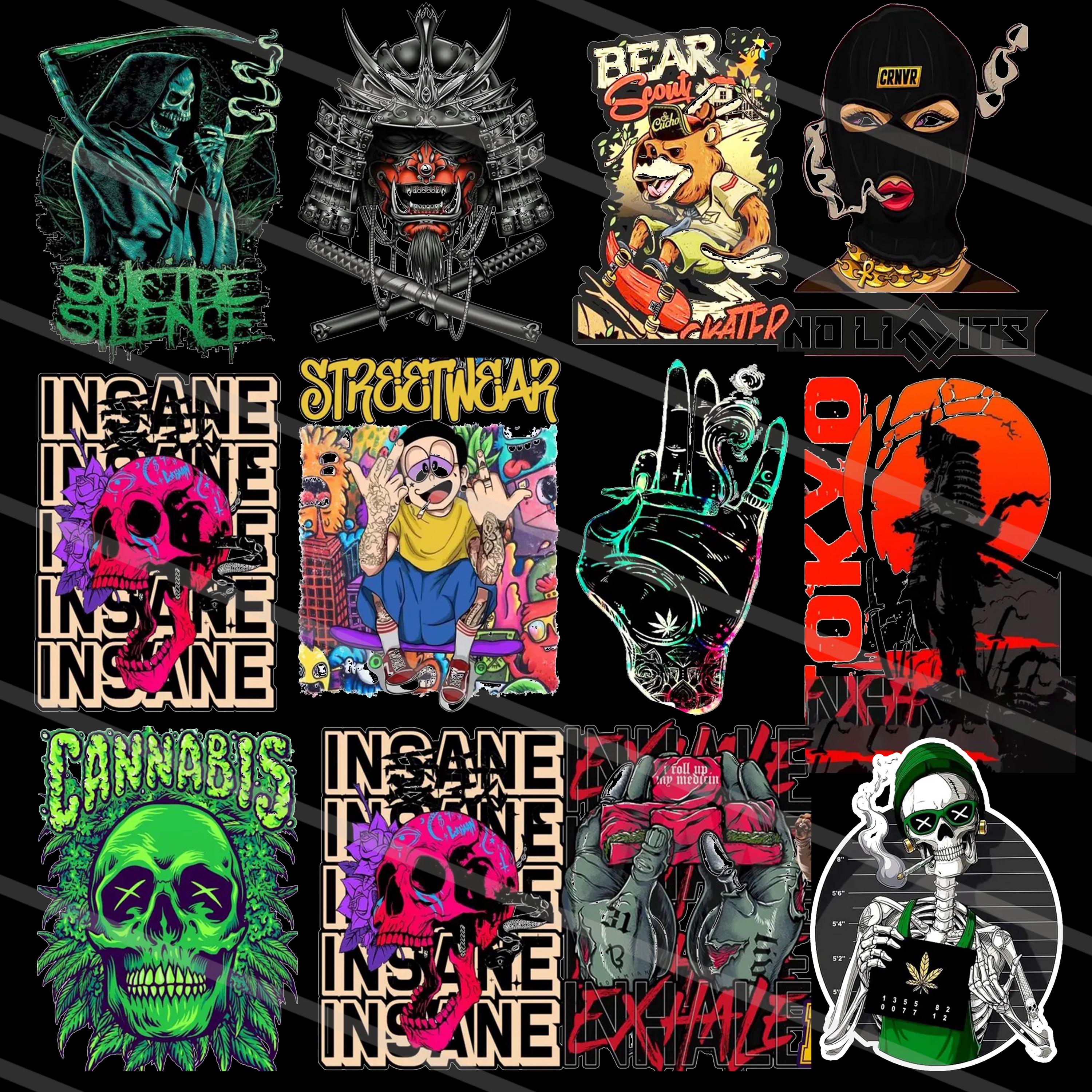 Marcha del Orgullo Gdl, image size:3000x3000