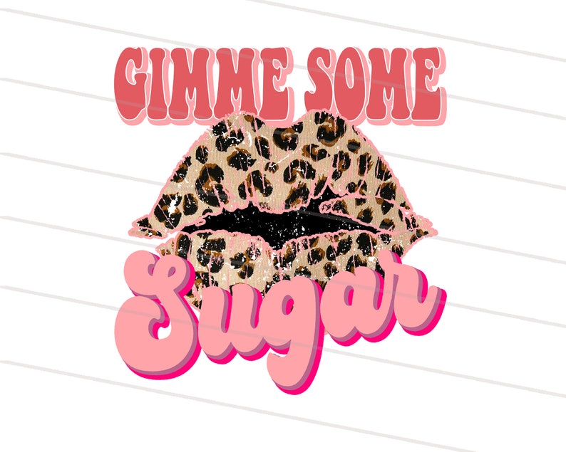 25+ Premium Design Valentine Png Bundle Sublimation Loved Mama Gimme ...