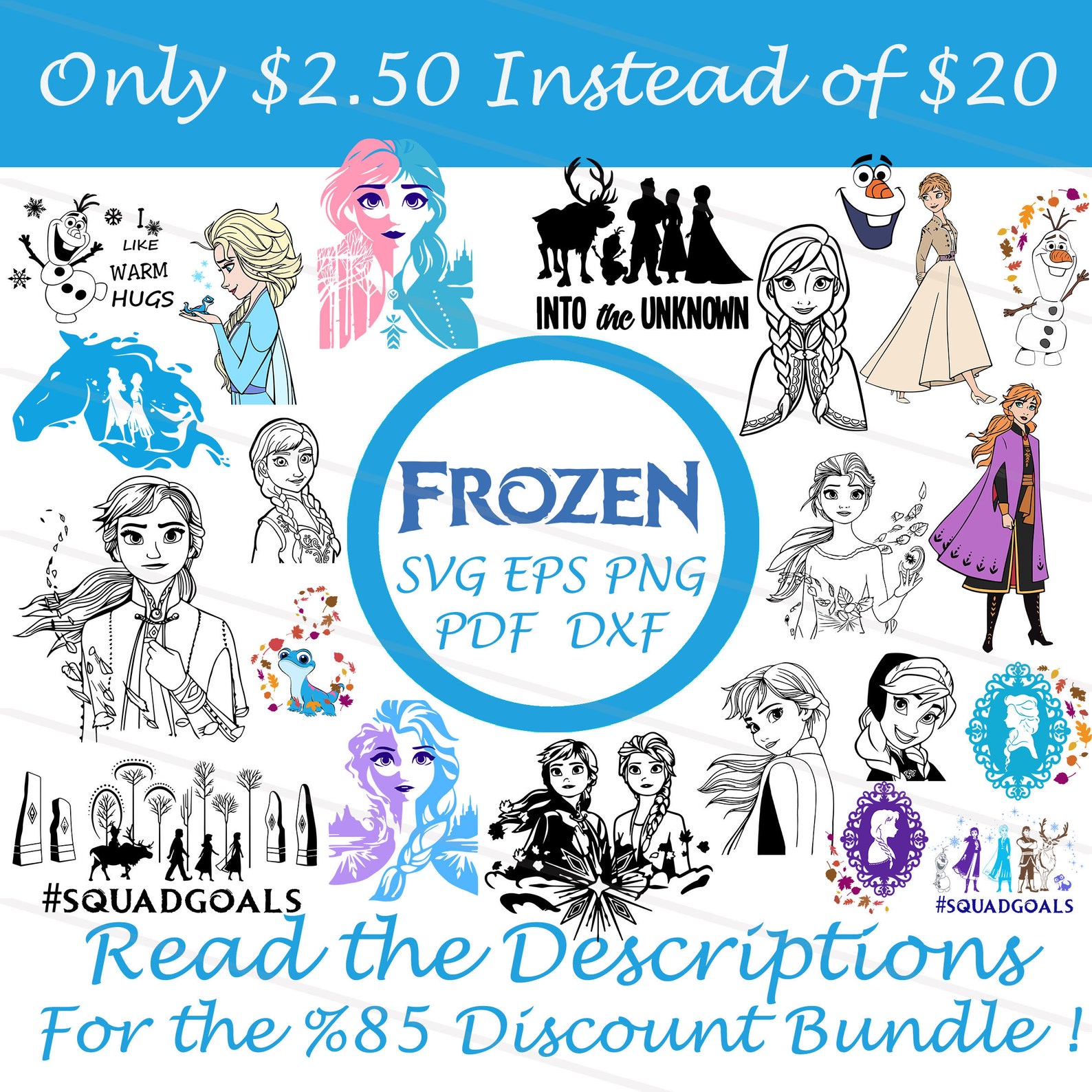 Free Free 155 Princess Anna Svg SVG PNG EPS DXF File