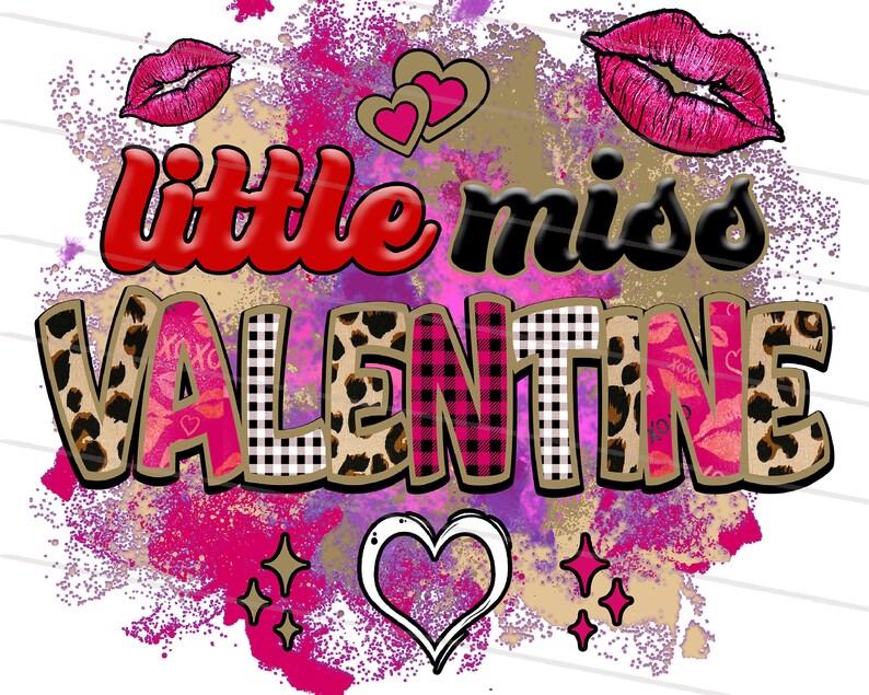25+ Premium Design Valentine Png Bundle Sublimation Loved Mama Gimme ...