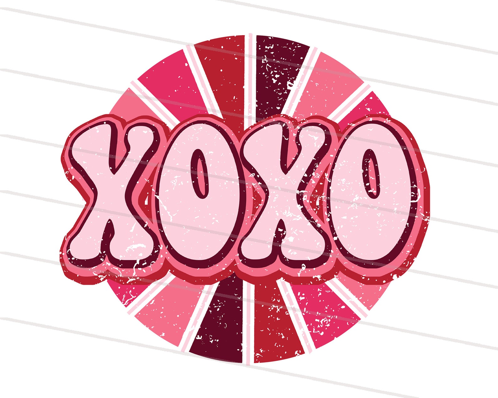 25+ Premium Design Valentine Png Bundle Sublimation Loved Mama Gimme ...
