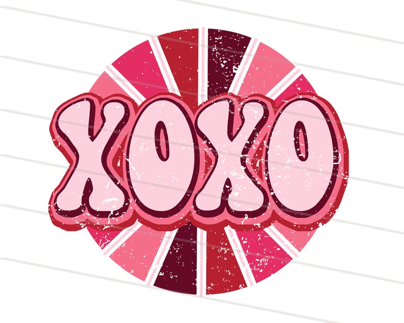 25+ Premium Design Valentine Png Bundle Sublimation Loved Mama Gimme ...