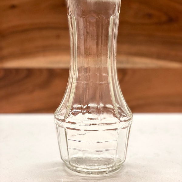 Good Seasons Cruet Lids Etsy