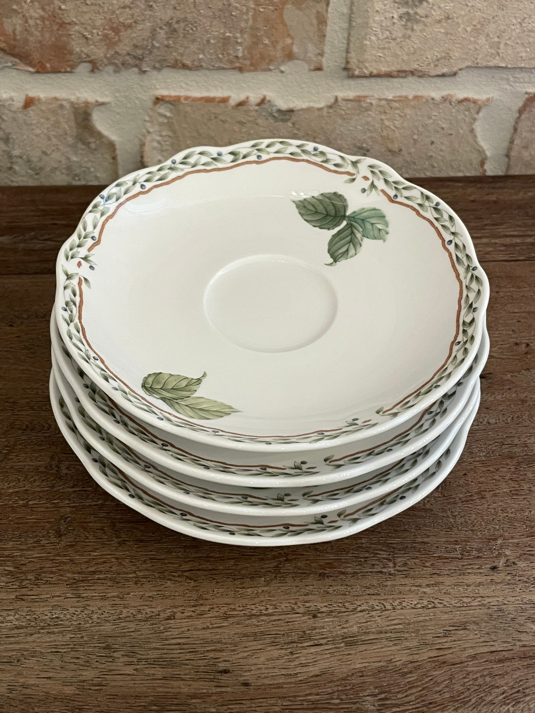 NoritakeノリタケPrimachina 94165点セット