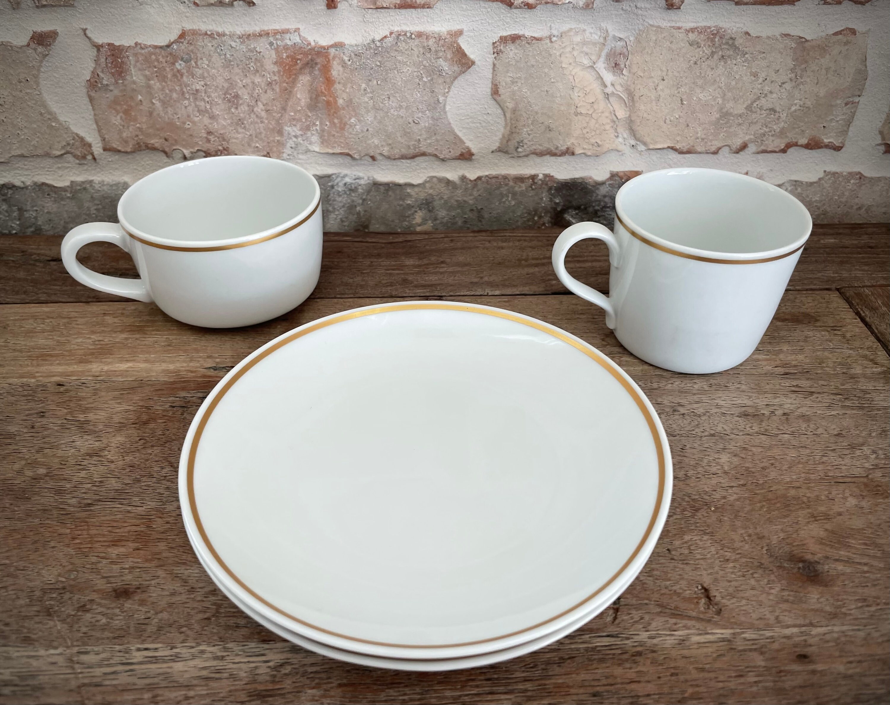 Pan Am Noritake - Etsy