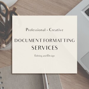 Documentopmaakservices, Presentatieopmaak, Presentatieontwerper, Professionele bewerking, Grafieken, Grafieken, Lettertype, Word, Excel