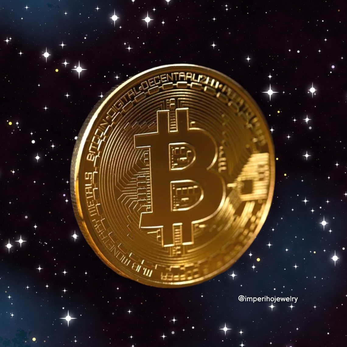 buy gold with bitcoin hong kong