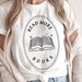 see more listings in the LITERARY | t-shirts section