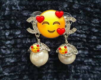 Senja Spelman On Etsy