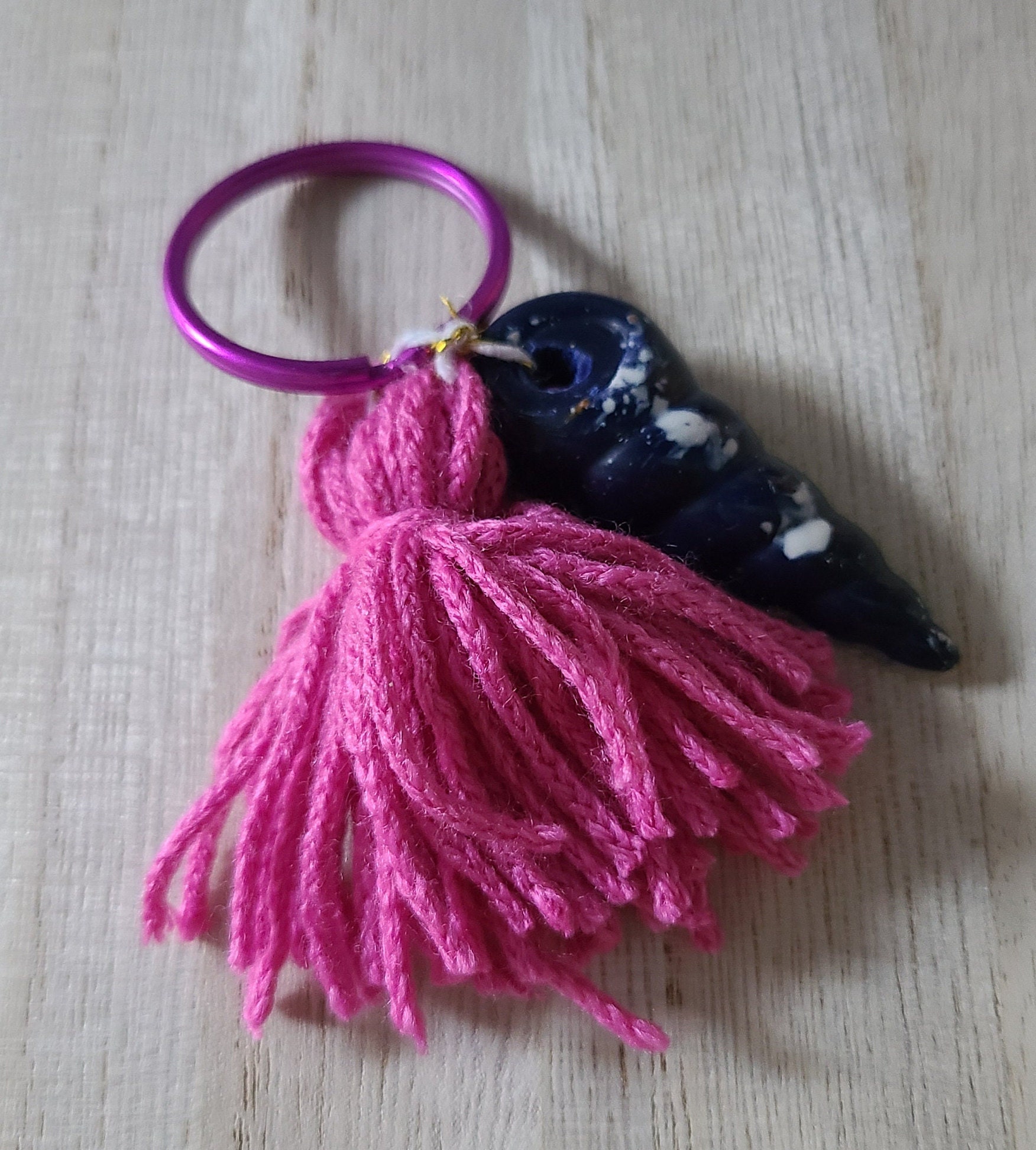Crayon Key Rings Crayon Keychains - Etsy