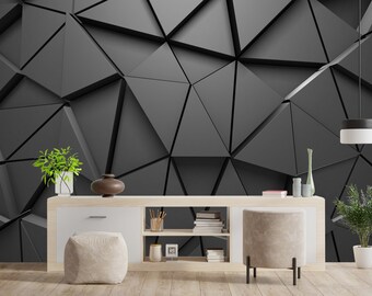 3D White Tree Sky A583 Removable Wallpaper Self Adhesive Wallpaper Extra Large Peel /& Stick Wallpaper Wallpaper Mural AJ WALLPAPERS