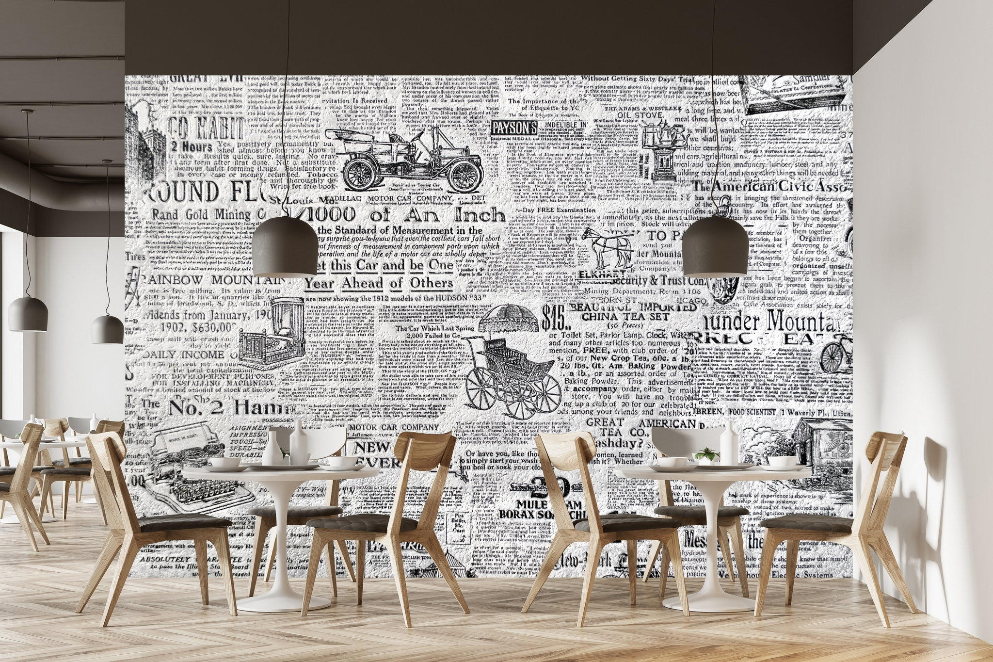 Eukalyptus Bordüre Selbstklebend 10m X 7,6cm - Grüne Blätter Wanddekoration | Tropische Tapeten Trim Tafeldeko