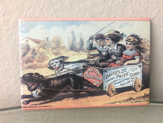 Audrey Mini - Frigorifero Rétro Per Bevande | Classe Di - Foto 12