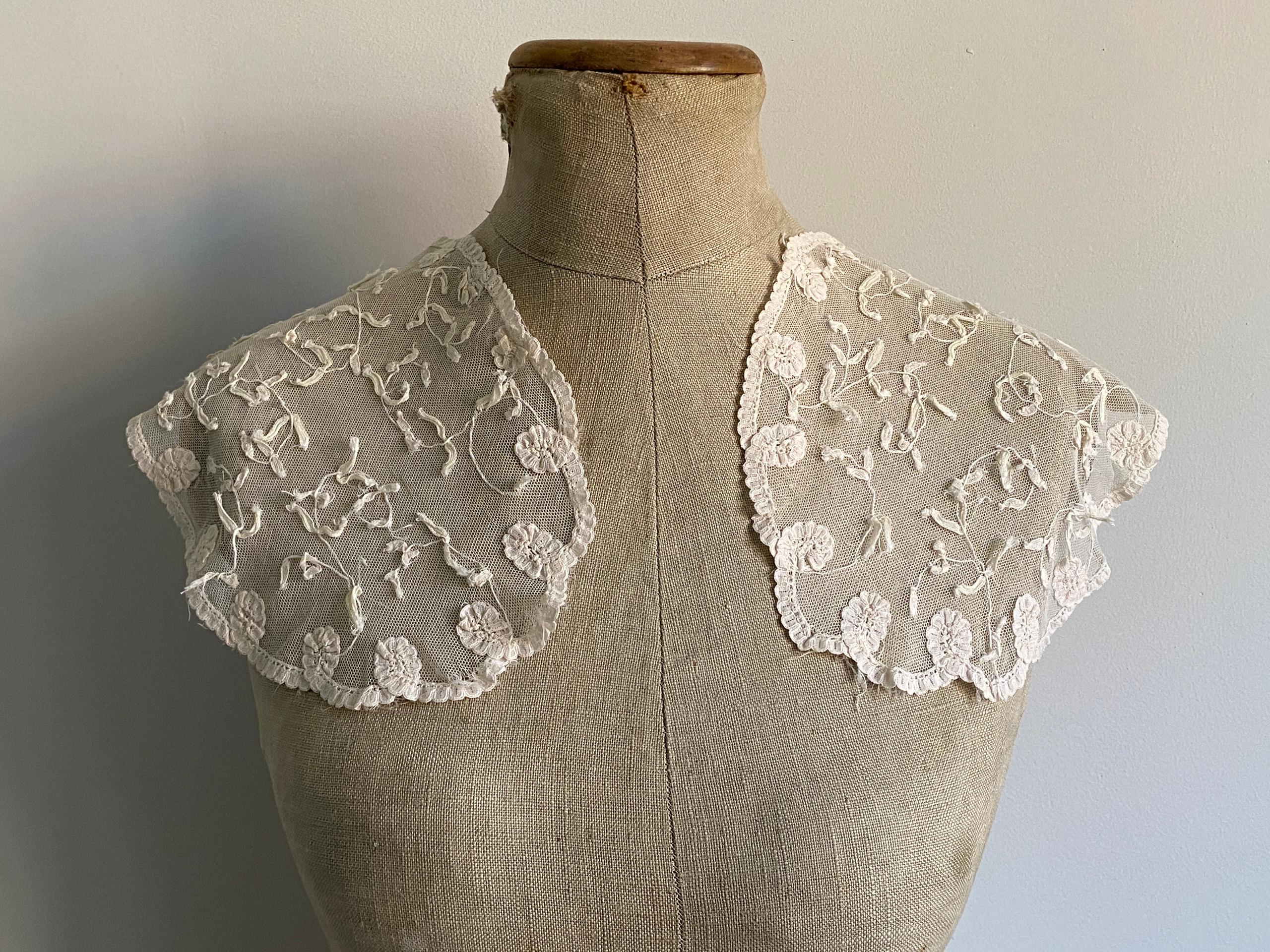 Tambour Embroidery Dress - Etsy Tambour Embroidery Dress - Etsy