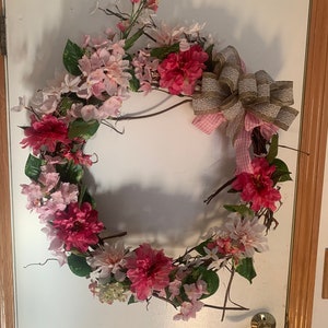 Wreath