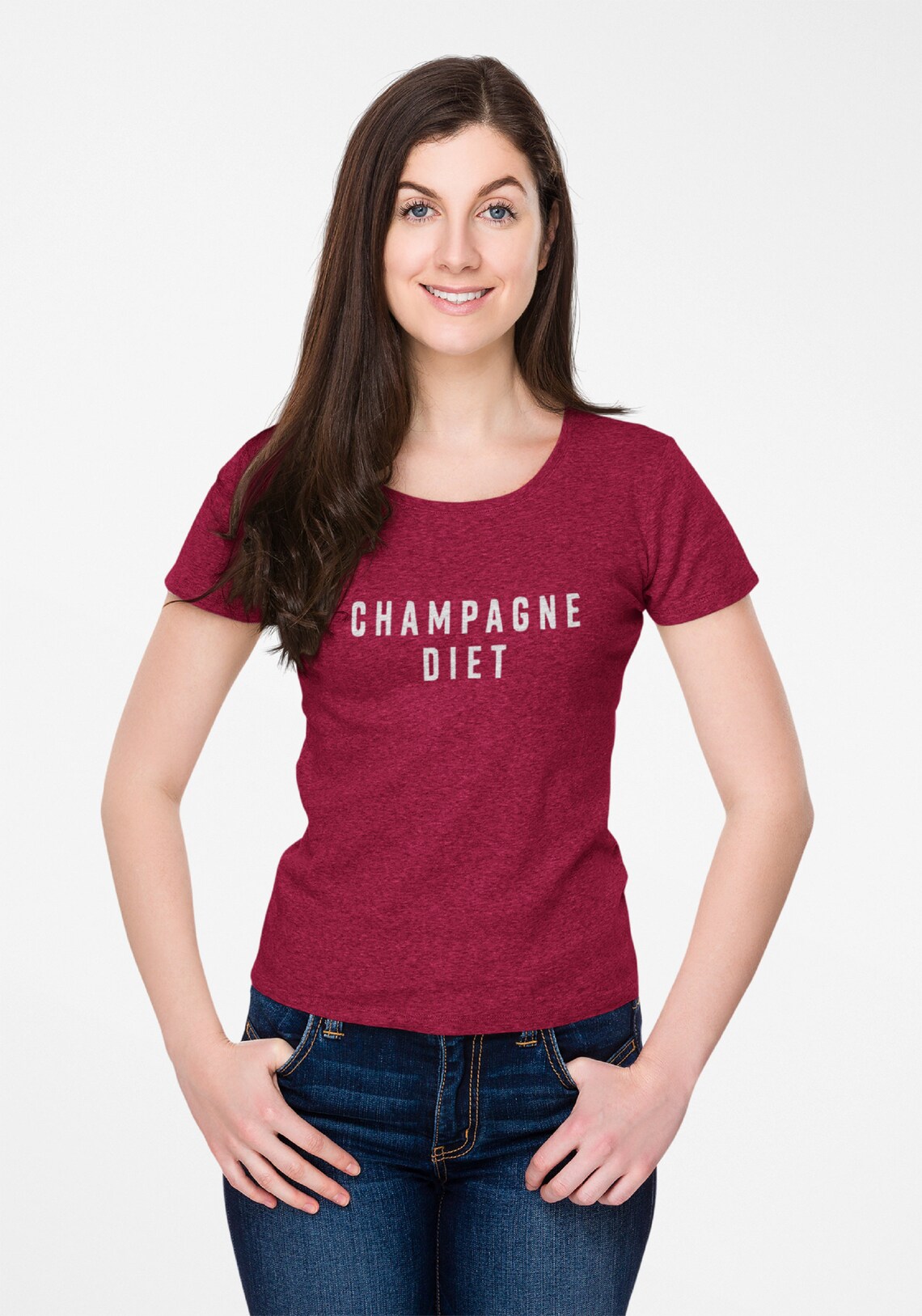 Funny Shirts For Women Funny Womens shirts Funny t shirt Etsy