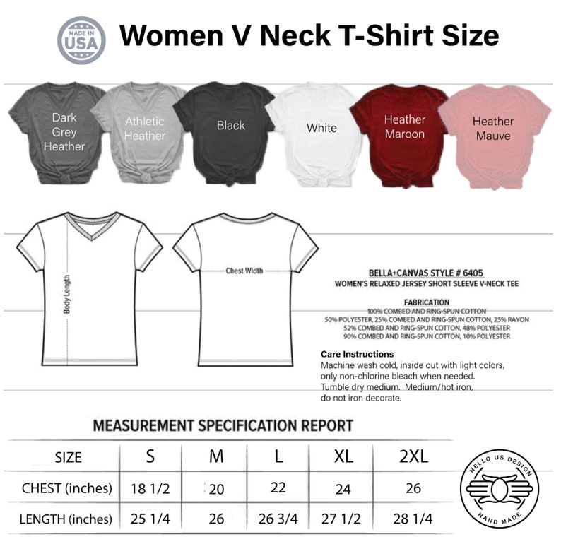 Mom to be Shirt Pregnancy Shirt Pregnancy Announcement Shirt New Baby Announcement Pregnancy Expectant Patronum Shirt Pregnancy Reveal