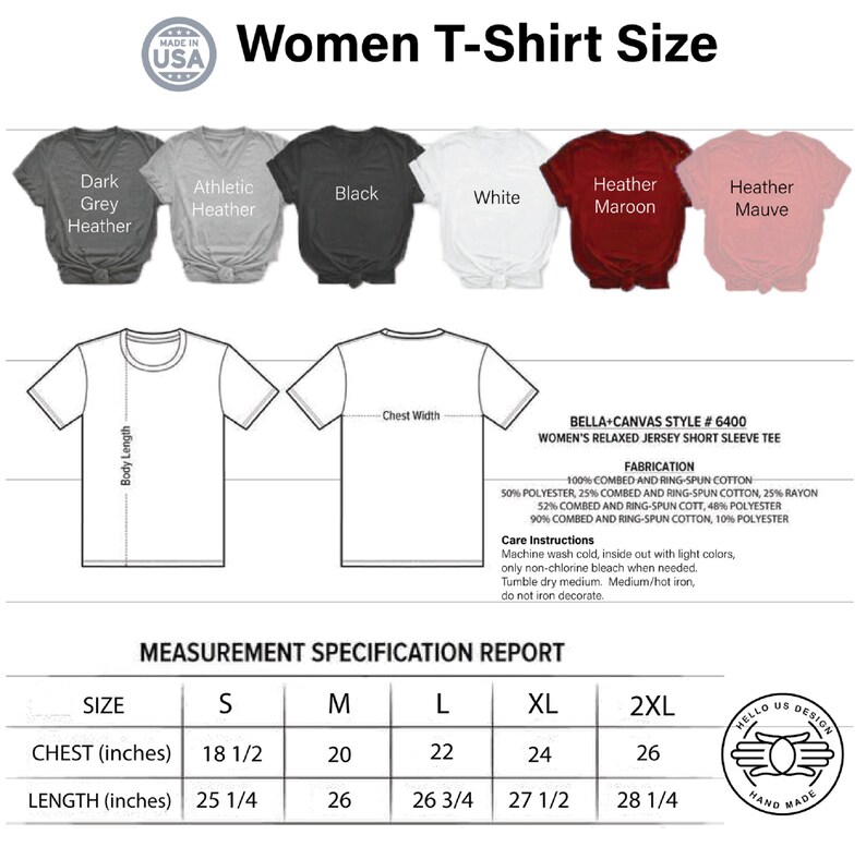 Mom to be Shirt Pregnancy Shirt Pregnancy Announcement Shirt New Baby Announcement Pregnancy Expectant Patronum Shirt Pregnancy Reveal